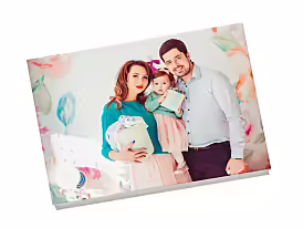 Personalisierte Leinwand gestalten Personalisierte Leinwand